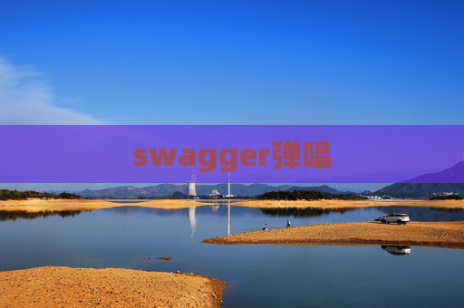 swagger弹唱